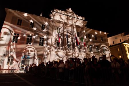 Foto Peter Litavsky (56)